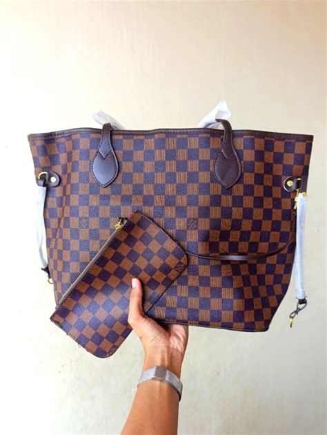 louis vuitton v tote replica|Louis Vuitton extra large tote.